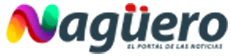 Naguero Digital