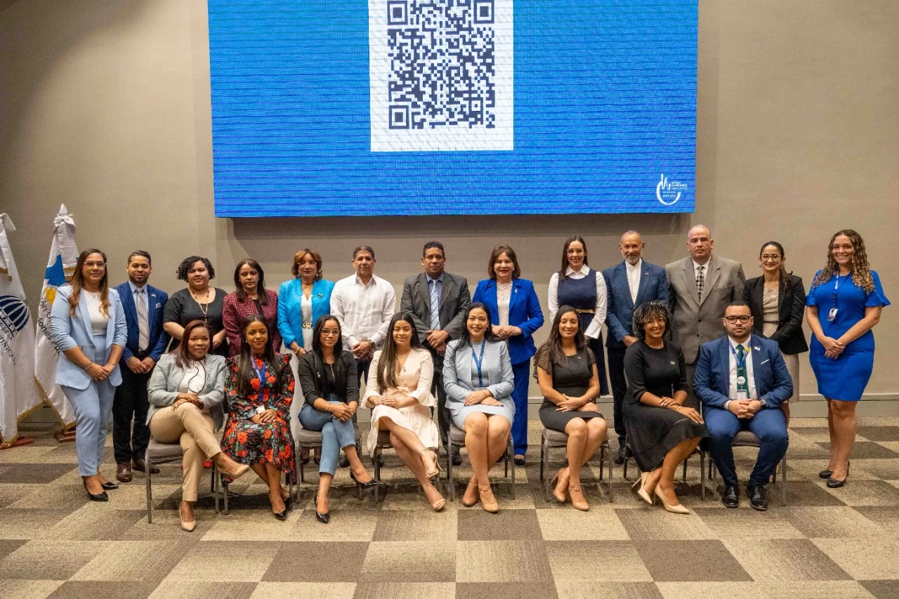 DGCP presenta el “ABC de la debida diligencia en las contrataciones públicas”
