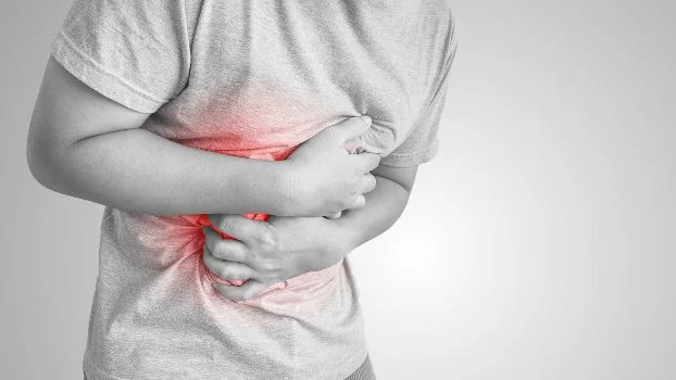 Ven dolor por quimioterapia cáncer de colon puede prevenirse