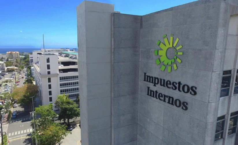 ¡De la que Fiona no te salva! DGII amplía plazo a un día más para pago de ITBIS sin penalidad