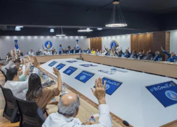 PRM elegirá su candidato a la Presidencia en primarias cerradas