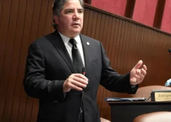 Diputado Miguel Bogaert es definido como un nuevo soldado del PRM