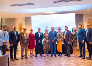 Seguros Reservas paga en 2022 reclamaciones por RD$4.657 millones