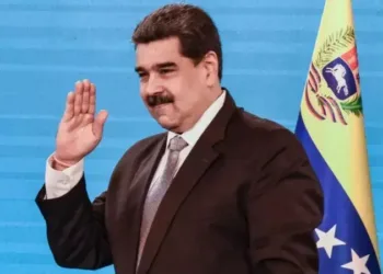 Maduro asistirá a cumbre Iberoamericana en Santo Domingo