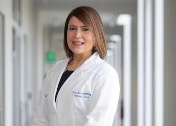 Alertan sobre aumento de cáncer de colon en jóvenes dominicanos
