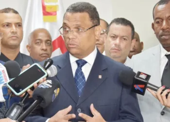 Director de Titulación tomará licencia tras mención en Calamar