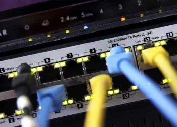 INDOTEL asegura mejora la calidad de internet en RD