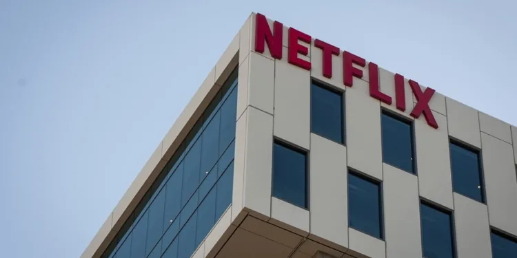 Netflix pierde un millón de clientes en España tras acabar con las cuentas compartidas
