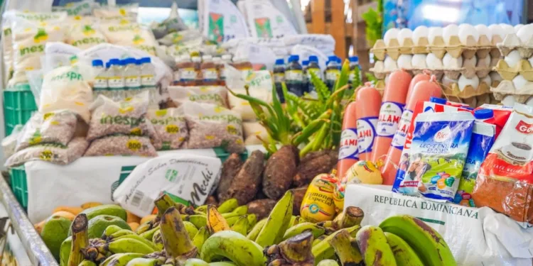 Inespre inicia este fin de semana 5 grandes ferias para las madres