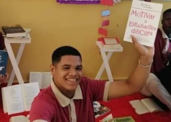 Joven pierde la vida en supuesta carrera clandestina