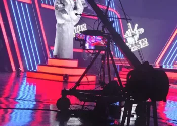 Empleados, proveedores, profesionales de diversas áreas tampoco han sido pagados por The Voice Dominicana