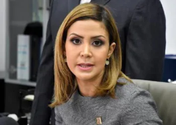 Fiscal denunció recibe amenazas de persona «ligada con Quirino»