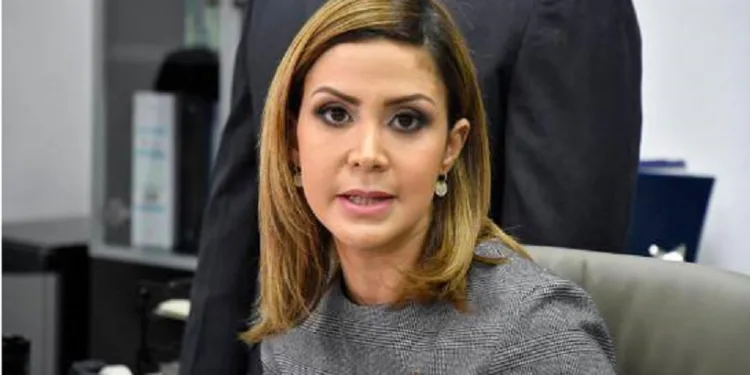 Fiscal denunció recibe amenazas de persona «ligada con Quirino»