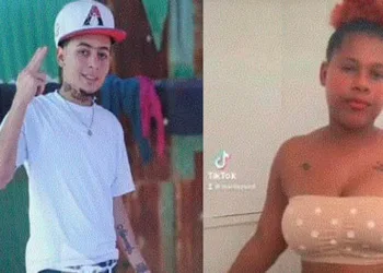 Hombre mata a su pareja de un disparo en la cabeza en Las Terrenas