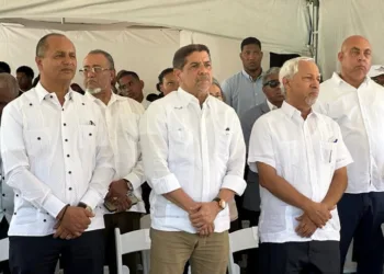 Agricultura y Educación lanzan programa Huertos Escolares