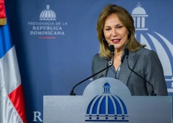 Cultura escucha a gestores de Samaná, María Trinidad Sánchez y Puerto Plata
