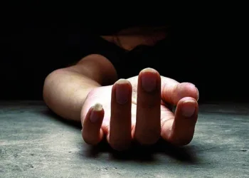 ¡Guapos a medias! Estudio revela que el 27.8% de feminicidas se suicida en RD