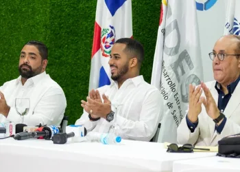 Premio de la Juventud 2024 estará dedicado al medioambiente