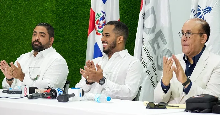 Premio de la Juventud 2024 estará dedicado al medioambiente