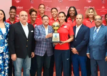 Reinas del Caribe harán aporte a los afectados en el incendio de San Cristóbal