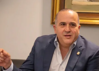 Senador Victoria Yeb: sin exenciones, el turismo náutico «no es atractivo» para RD