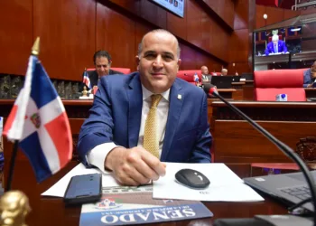 Gobierno incluye la construcción del alcantarillado sanitario de Nagua en el Presupuesto Complementario de 2023