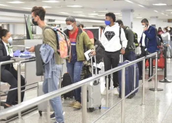 Comienza gracia navideña en RD; se extenderá hasta el 15 de enero