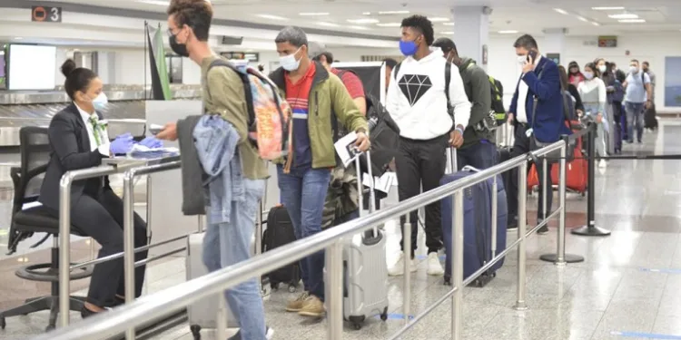 Comienza gracia navideña en RD; se extenderá hasta el 15 de enero