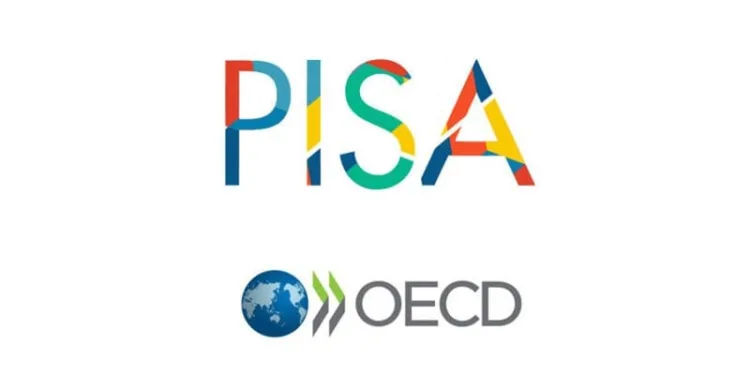 República Dominicana obtiene sus mejores resultados en PISA 2022