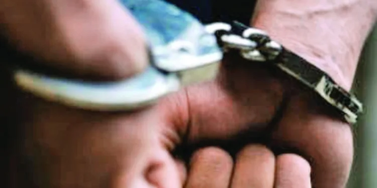 Dominicano se enfrenta a 28 años de cárcel por atacar a jóvenes de banda rival en España