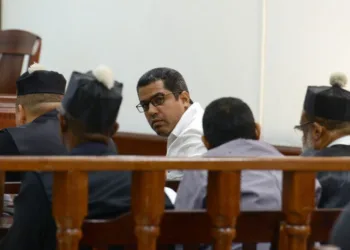 Ministerio Público recurrirá sentencia de Corte de Apelación favorece a acusados Operación 13