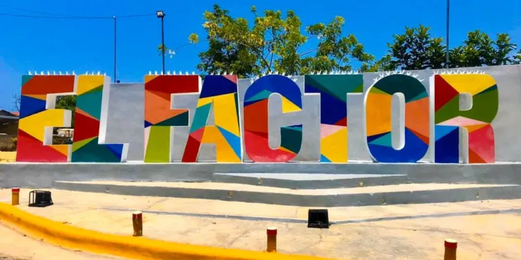 Comisión de transición del Ayuntamiento de El Factor realiza su primera reunión