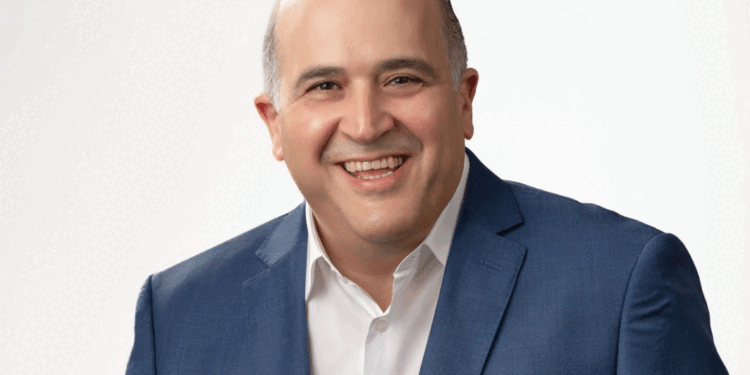 Alexis Victoria se establece como el senador más productivo en la historia de María Trinidad Sánchez