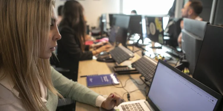 Ministerio de Trabajo invita a jornada de empleo para Bávaro