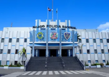 Cuatro policías apresados en «Operación Control» en Navarrete y Esperanza