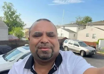 Muere hombre que se encontraba ingresado en el Ney Arias Lora por quemaduras en carnaval de Salcedo