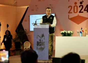 JCE exhorta a gobierno completar la asignación presupuestaria a los partidos políticos