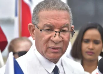 Instituto Duartiano rechaza solicitud de la ONU de permitir refugiados haitianos