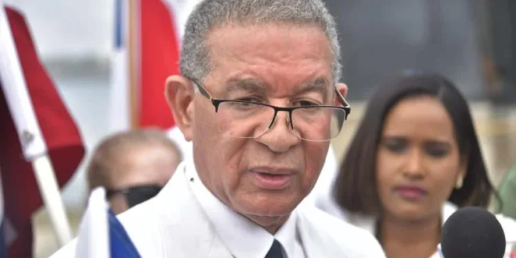 Instituto Duartiano rechaza solicitud de la ONU de permitir refugiados haitianos