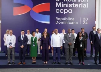 RD, uno de los países de mayor crecimiento en energía renovable