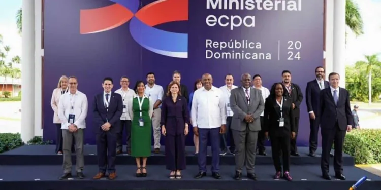 RD, uno de los países de mayor crecimiento en energía renovable