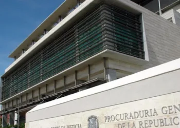 MP identifica ruso capturado en el país acusado de estafa con cannabis por 645 millones de euros
