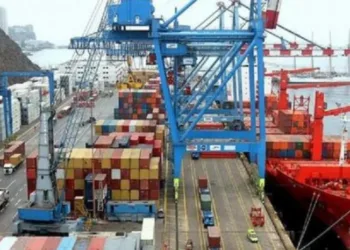 Acuerdos de libre comercio permiten importar vehículos libres de arancel