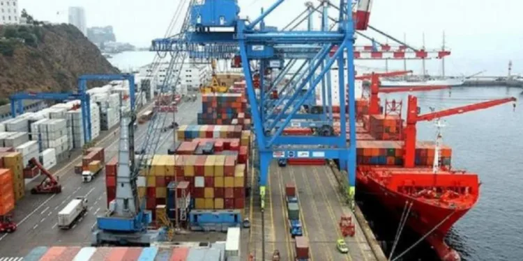 Acuerdos de libre comercio permiten importar vehículos libres de arancel