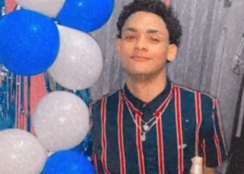 Atracadores matan joven para despojarlo de su motocicleta en Villa Mella