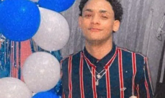 Atracadores matan joven para despojarlo de su motocicleta en Villa Mella