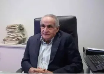 Manuel Quiroz: Premio Nacional de Periodismo 2024