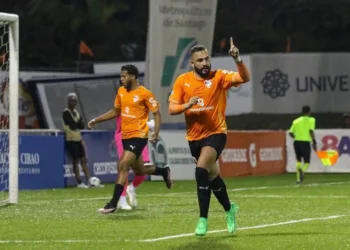Cibao y Moca chocarán en el Clásico Cibaeño este domingo