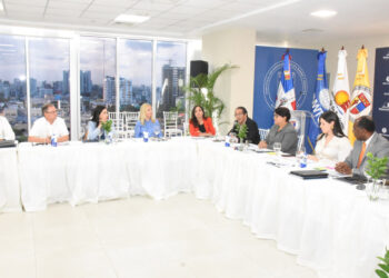 Turismo define una Estrategia Nacional de Sostenibilidad para el sector