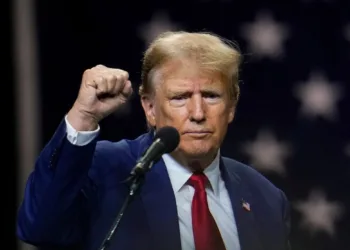 Rechazan el recurso de Trump para retrasar su primer juicio penal